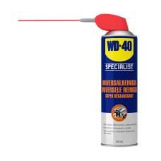 WD-40 Spec Universele Reiniger500ml