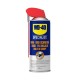 WD-40 Spec boor- & snijolie 400ml