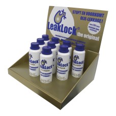 Leaklock flacon 150ml
