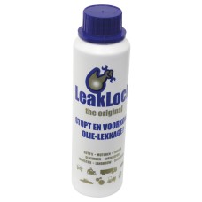 Leaklock flacon 150ml