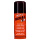 Brunox Epoxy Roestomv Spray 150ml