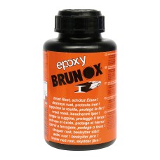 Brunox Epoxy Roestomvormer 250ml