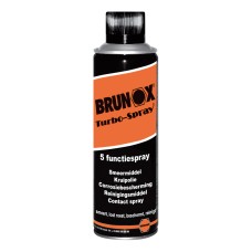 Brunox Turbo Spray 300ml
