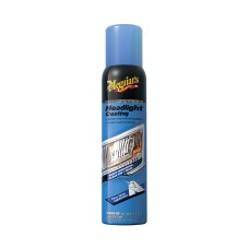 MG Keep Clear Headl. Coating 120ml