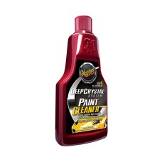 MG Dp Cryst Step 1 Paint Clnr 473ml