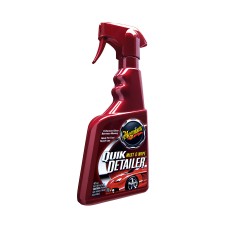 MG Quik Detailer 473ml - Spray