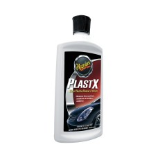 MG Pl. Clear Pl. Clean & Pol. 295ml