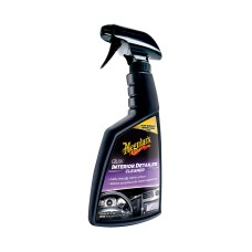 MG Quik Interior Detailer 473ml Spr