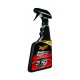 MG Engine Clean 473ml - Spray