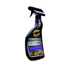 MG Ultimate Interior Detailer 450ml