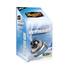 MG Air Re-Fresher Sweet Summ Breeze