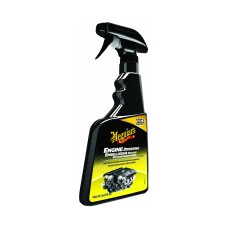 MG Engine Dressing 473ml - Spray