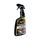 MG Ultimate All Wheel Cleaner 709ml