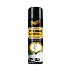 MG HD Bug Remover 444ml