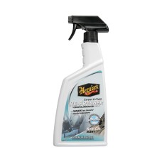 MG Carpet & Fabric Refresher 709ml