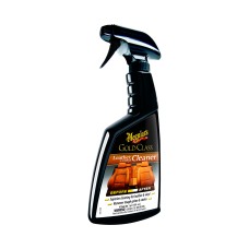 MG GC Leath & Vinyl Cleaner 473ml