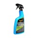 MG Hybrid Ceramic Wax 768ml