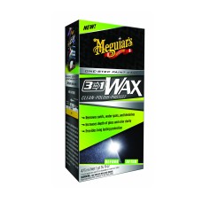 MG 3-in-1 Wax 473ml