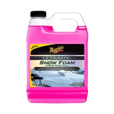 MG Ultimate Snow Foam 946ml