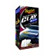 MG Smooth Surface Clay Kit