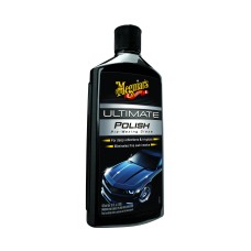 MG Ultimate Polish 473ml