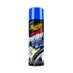 MG Hot Shine Tire Reflect 386ml