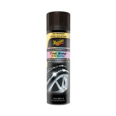 MG Ultimate Tire Shine 386ml