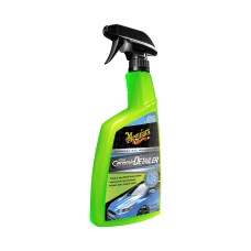 MG Hybrid Ceramic Detailer 768ml