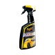 MG Ultimate Quik Wax 473ml - Spray