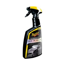 MG Ultimate Quik Detailer 709ml Spr