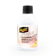 MG Air Re-Fresher FijiSunset 59ml