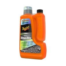 MG Hybrid Ceramic Wash & Wax 1,41L