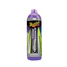 MG Hybrid Ceramic Trim Restor 473ml