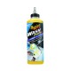 MG Wash+ 709ml