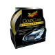 MG GC Carnauba Prem Paste Wax 311gr