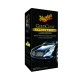 MG GC Carnauba Prem Liqud Wax 473ml