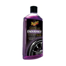 MG Endur. High Gloss Tire Gel 473ml