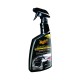 MG GC Premium Quik Detailer 473ml