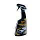 MG GC Premium Quik Wax 473 ml Spray