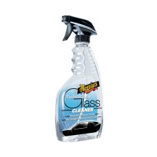 MG Perf. Clar. Glas Clean 473ml Spr