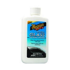 MG Perf. Clar. Glass Compound 236ml