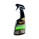 MG Carp. & Inter. Clean 473ml Spray
