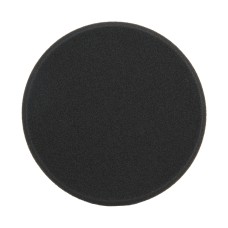 MG Soft Buff Foam Finish Disc 5Inch