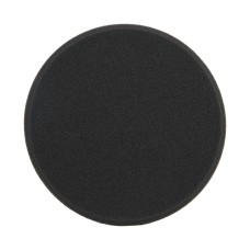 MG Soft Buff Foam Finish Disc 6Inch