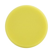 MG Soft Buff Foam Polish Disc 5Inch