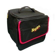 MG Meguiar's Kit Bag