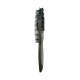 MG Hair and Fibre Removal Brush