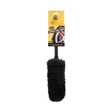 MG Supreme Wheel Brush large