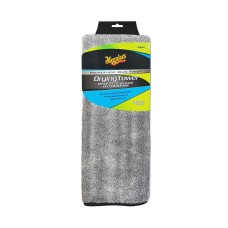 MG Duo Twist Car Drying Towel