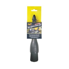 MG Multi-Purpose Brush Large